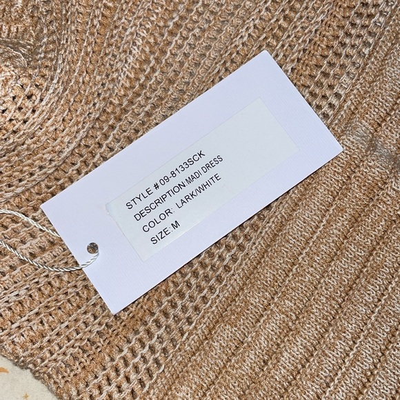 Ronny kobo maddi dress - Picture 14 of 16